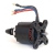 Silnik Redox Brushless BL 2750/850